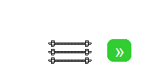 SDX Assembly kit